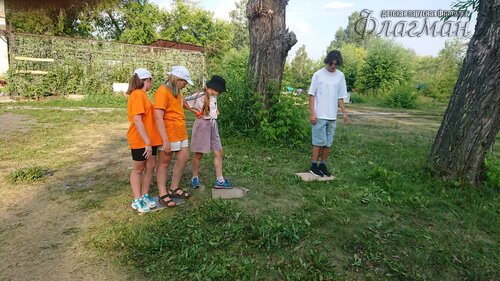 DSC_20220806174527_0147